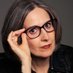Stephanie D'Abruzzo (@dabruzzotweets) Twitter profile photo Stephanie D'Abruzzo (@dabruzzotweets) Twitter profile photo