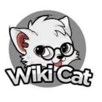 K (@elijahk2313) 's Twitter Profile