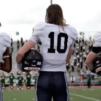 Lucius Lyman (@theluciuslyman_) 's Twitter Profile Photo Lucius Lyman (@theluciuslyman_) 's Twitter Profile Photo