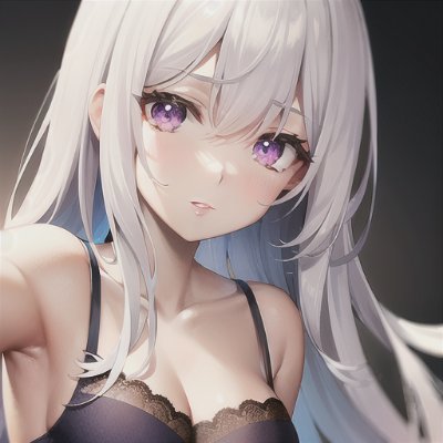 裏垢人妻です♪良ければフォローお願いします♡