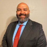 Adrian Hernandez (@adhernandez2648) 's Twitter Profile