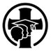 Special Education Liaisons (@wcdsb_sel) Twitter profile photo Special Education Liaisons (@wcdsb_sel) Twitter profile photo