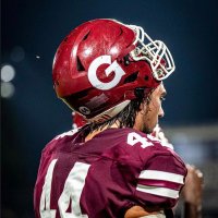 Brooks Frazier (@brooksfrazier44) 's Twitter Profile Photo Brooks Frazier (@brooksfrazier44) 's Twitter Profile Photo