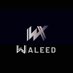 W A L E E D 🇸🇦 (@Waleed_otbi) Twitter profile photo