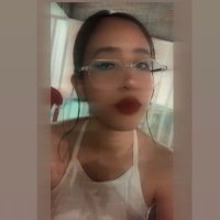 Viridiana (@viriidianaa7) 's Twitter Profile