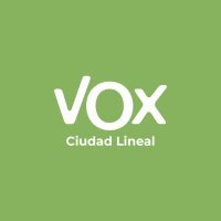 VOX Ciudad Lineal(@CiudadLinealVox) 's Twitter Profileg