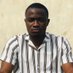 tunde (@tundey_44) Twitter profile photo tunde (@tundey_44) Twitter profile photo