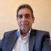 Upendra Sharma (@upendrasha34393) Twitter profile photo Upendra Sharma (@upendrasha34393) Twitter profile photo
