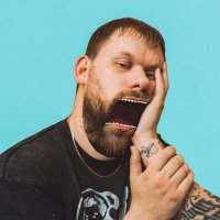 ROC(@bitterrocc) 's Twitter Profile Photo