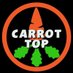 Carrot Top (@RealCarrotTop) Twitter profile photo