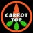 @RealCarrotTop