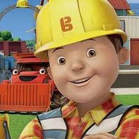 Bob (@bob_lawblaw2) 's Twitter Profile