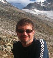 Computer Vision and Deep Learning | Author of Spark GraphX in Action | Comp Statistics and ML MSc UCL | previously CTO @ Boxraw labs | SkyLive Mvmnt architect