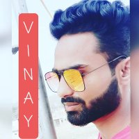 Vinay Kumar Mishra(@VinayKumrMishra) 's Twitter Profile Photo