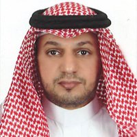 عبدالرحمن *الوجيه* (@wajeehobidi) 's Twitter Profile