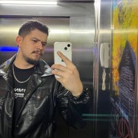 S O N E R (@sonerryrs) 's Twitter Profile