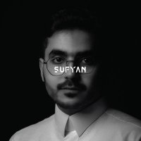 سفيان العمّار (@archsufyan10) 's Twitter Profile