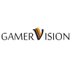 Gamervision (@Gamervisionxyz) Twitter profile photo