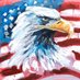 Allan Parker (@allanparke44882) Twitter profile photo Allan Parker (@allanparke44882) Twitter profile photo