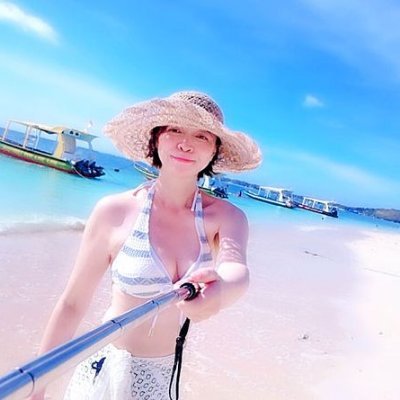 現実逃避の日雇いその日暮らしでも、総額7000万以上稼ぎ借金を完済💚
𝟐𝟒時間以内 の返信を心がけています🍄
今日からでも即金で稼げる在宅ワーク😊
↓
https://t.co/h0rx17500H