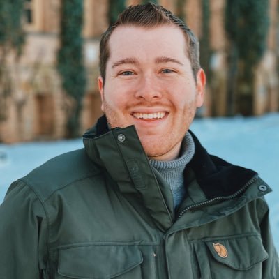 PhD student studying LGBTQ+ livelihoods & energy futures @OSUGeography | @WVUgeography and @psugeography alum | Board Member @Out4S 🌈 | @agentschangeEJ fellow