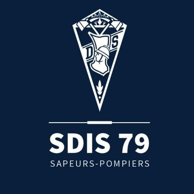 SDIS79 Profile Picture