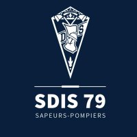 Sapeurs-Pompiers des Deux-Sèvres(@SDIS79) 's Twitter Profile Photo