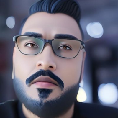31 éves vagyok és szingli vagyok. Szeretem a nagymellű nöket . I am 31 years old and I am single. I like big breasted women like it