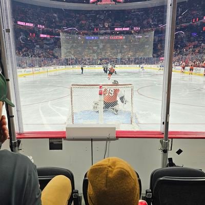 Amyrx41701's profile picture. My old account was hacked & banned so I finally made new one. Hey!