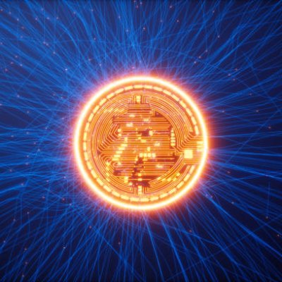 Marian_neco's profile picture. Crypto believer, passionate hodler. Navigating the crypto landscape with a long-term vision for financial freedom. #CryptoBeliever #LongTermHODL