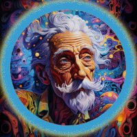 Alias (@aliasdmt) 's Twitter Profile