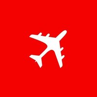 AirportIST (@airportist) Twitter profile photo