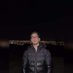 Ahmet (@ahmet_c29) Twitter profile photo Ahmet (@ahmet_c29) Twitter profile photo