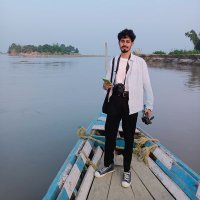 Arshad Ahmed (@arshadreports) 's Twitter Profile