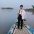 Arshad Ahmed