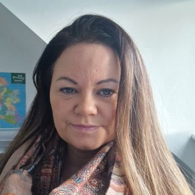 Owner, AW Marketing Solutions 
Marketing Strategy & Planning l Social Media Marketing l Digital Marketing
Mum to 🤴👸 l
Tennis fan 🎾 

📍Wexford, Ireland