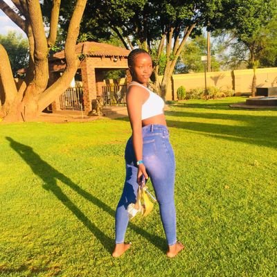 Nasiphi_siphow Profile Picture