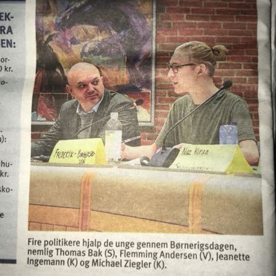 FreddyFire1011's profile picture. 