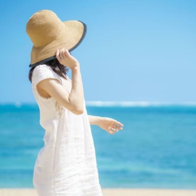 親友に莫大な借金を背負わされたけど、副業初めてみて最低月収1200万円を継続できるようになり、海外移住🏅
私の経験が役に立てば幸いです⛅
今日付けで入金される在宅ワークです(フォロワーさんにのみ)🍑
→ https://t.co/bB8r57peJB