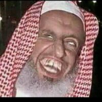 إمام الحرم المكي وتوات🐷 (@wtwt121955) 's Twitter Profile Photo