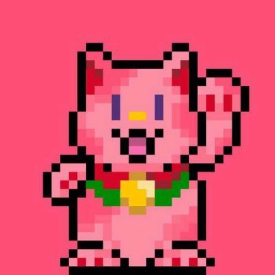 wootanadry43306's profile picture. I have seen examples have seen in them and arrangement of the world.