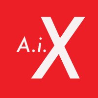A.I. SECTOR(@AiXSector) 's Twitter Profile Photo