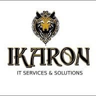 A IKARON é uma empresa especializada em INFRAESTRUTURA e SEGURANÇA DA INFORMAÇÃO, em TI, Telecom e Segurança, com mais de 25 anos de experiência no mercado.