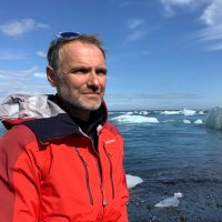 Stephane Coulon Lab (@stephcoulon13) 's Twitter Profile Photo Stephane Coulon Lab (@stephcoulon13) 's Twitter Profile Photo