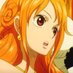 gi ☁️🍊🗺️🧭🦁🌻 (@namiorigins) Twitter profile photo gi ☁️🍊🗺️🧭🦁🌻 (@namiorigins) Twitter profile photo