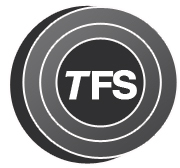 We are innovators dedicated to providing the highest quality tactical fiber cables and converters to fit your needs and budget.