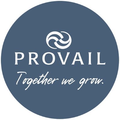 PROVAIL_WA Profile Picture