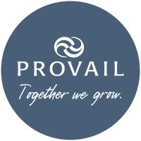 PROVAIL (@provail_wa) 's Twitter Profile
