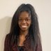 Magaly Tshipopo CPI (@cpimagaly93103) Twitter profile photo Magaly Tshipopo CPI (@cpimagaly93103) Twitter profile photo