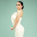 Alo✰ (@alondraac10) Twitter profile photo Alo✰ (@alondraac10) Twitter profile photo